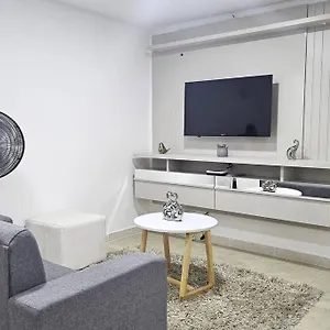 Hotel Apartamento Full En Medellin, Loma De Bernal, Reservas Con Dcto Solo Por Pc No Por Movil, Medellín