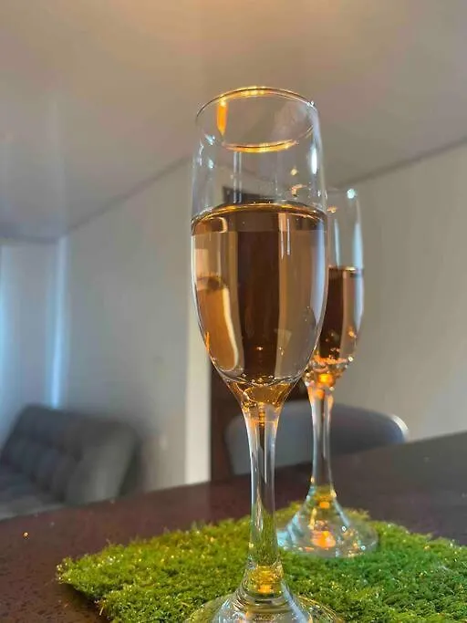 Apartamento Loft-Ubicacion Estadio-Floresta-Laurel Medellín Colombia
