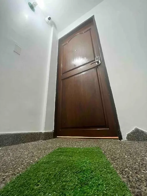 Apartamento Loft-Ubicacion Estadio-Floresta-Laurel Медельин Колумбия