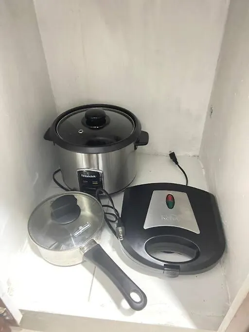 Apartamento Loft-Ubicacion Estadio-Floresta-Laurel Медельин Апартаменты